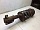 Амортизатор передний правый в сборе с пружиной Шевроле Эпика 2006-2012 96943772