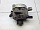 Генератор Тойота Camry XV30 V30 2001-2006 2706028280