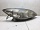 Фара основная передняя правая Тойота Camry XV30 V30 2001-2006 8113033530
