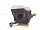 Корпус воздушного фильтра Воздушный фильтр Форд Focus 2 2005-2008 7M519600AF