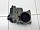 Заслонка дроссельная электрическая 1.8 2.0 Duratec Форд Focus 2 2005-2008 VP4F9U9E928AB