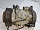 Компрессор кондиционера Тойота Camry XV30 V30 2001-2006 240990