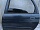 Дверь задняя левая Ситроен Xsara Picasso 1999-2010 900691