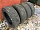 Cordiant SnowCross 205/55 R16 94T Зимние шипованные 4шт Шины зимние и летние  R16 Зимние шины SnowCross