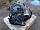 АКПП Автоматическая коробка переключения передач Тойота Camry XV30 V30 2001-2006 3050033371