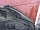Капот Тойота Camry XV30 V30 2001-2006 5330133070
