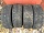 NOKIAN HAKKAPELIITTA 7 195/65 R15 95T XL 4шт комплект Шины зимние и летние R15 Зимние шины 