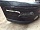 Бампер передний с дефектом рестайлинг без решетки Вольво S60 2000-2009 39986171