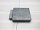 Блок управления двигателем 1.6 Rocam Zetec Форд Focus 1 1998-2005 2S4112A650CC
