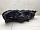 Фара основная передняя левая с дефектами Субару Forester 2 SG5 SG9 2002-2008 84001SA030