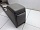 Подлокотник центральная консоль LHD Субару Forester 2 SG5 SG9 2002-2008 92113SA010