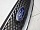 Решетка радиатора Форд Focus 2 2005-2008 4M518C436BC