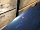 Капот Форд Focus 3 III 2011+ 1797477