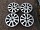 Диски литые 4шт R16 4x114.3 6J ET46 67.1 Hyundai Sonata 4 EF Диски колесные Разболтовка 4х114.3 529103D310