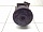Компрессор кондиционера Шевроле Aveo T250 2005-2011 95966580