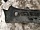 Бампер передний Хендай Starex H1 1997-2007 865104A000