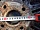 Диски литые R15 4x114.3 6.5J ET40 dia 66.1 NISSAN 4шт комплект Диски колесные Разболтовка 4х114.3 