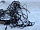 Проводка салонная и подторпедная LHD Тойота Camry XV30 V30 2001-2006 8219933010