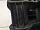 Коллектор впускной 1.8L Duratec 16V Форд Focus 2 2005-2008 5164230