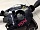 Подрулевой переключатель в сборе Форд Focus 1 1998-2005 98AG17A553CC