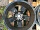 Диски литые R17 5x114.3 7J ET41 dia 67.1 4шт комплект Диски колесные Разболтовка 5x114.3 
