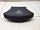 Подушка безопасности в руль водительская SRS AirBag Тойота Camry XV30 V30 2001-2006 4513033390B0