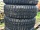 SAILUN ICE BLAZER Arctic 195/65 R15 91T 4шт Зимние нешипованные Шины зимние и летние R15 Зимние шины 