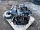 АКПП Автоматическая коробка переключения передач Тойота Camry XV30 V30 2001-2006 3050033371