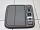 Плафон салонный потолочный передний с кнопкой люка Субару Forester 2 SG5 SG9 2002-2008 92151SA010NE