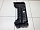 Накладка на торпедо консоль Тойота Camry XV30 V30 2001-2006 5543433060