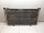 Радиатор кондиционера Тойота Camry XV30 V30 2001-2006 8846006140