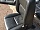 Сиденье переднее правое  Тойота Camry XV30 V30 2001-2006 