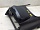 Пепельница передняя Хендай Sonata IV EF + ТАГАЗ 2001-2012 845503C000LK