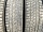 Viatti Brina Nordico V-522 185/70 R14 88T Шины зимние и летние R14 Зимние шины 