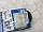 Ремень клиновый AVX10x1175 Форд Sierra 1987-1993 AVX10x1175