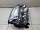 Фара основная передняя правая с дефектами Ниссан X-Trail T31 2007-2014 
