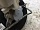 Вакуумный усилитель тормозов и гтц с бачком Джили Эмгранд ЕС7 2009-2016 1064001740 