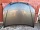 Капот Тойота Camry XV30 V30 2001-2006 5330133070