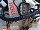 Проводка салонная и подторпедная LHD Тойота Camry XV30 V30 2001-2006 8219933010