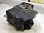Корпус подставка аккумулятора Форд C-MAX 2003-2010 1402455