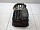 Поддон масляный двигателя 1.8 Киа Спектра 2001-2011 215102Y010