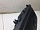Бардачок торпедо LHD левый руль с ручкой бардачка Тойота Camry XV30 V30 2001-2006 5550133090B0