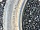 PIRELLI POWERGY 225/45 R17 94Y - 2шт пара Шины зимние и летние R17 Летние шины 