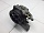 Насос гидроусилителя руля ГУР Субару Forester 2 SG5 SG9 2002-2008 34401FE060