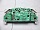 Панель приборов Митсубиси Эклипс 3-поколения 1999-2006 MR962551