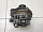 Генератор 12V 80A Мазда 3 BK 2002-2009 ZJ0118300