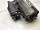 Стартер Форд Focus 2 2005-2008 4M5T11000AC