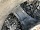 Диски 2шт R15 techline 527 4x114.3 ET35 6J 67.1 Диски колесные Разболтовка 4х114.3 