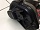 Заслонка дроссельная электрическая 1.8 2.0 Duratec Форд Focus 2 2005-2008 VP4M5U9E927DC