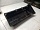 Клапанная крышка 1.6 Rocam Zetec CDDA Форд Focus 1 1998-2005 1685109